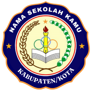 SMK Pancasila 2 Jatisrono